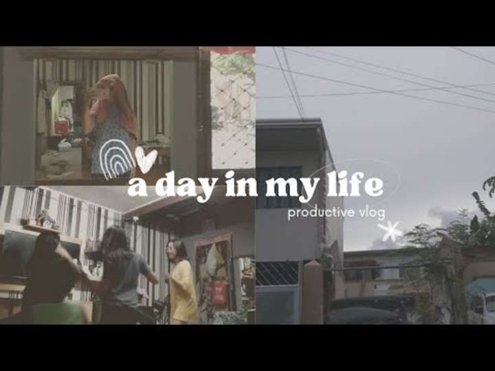 Cover image for a day in my life without social media/with cousins. - YouTube