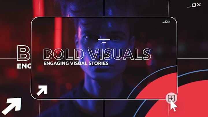 Cover image for Maxon Studio | Promo Video