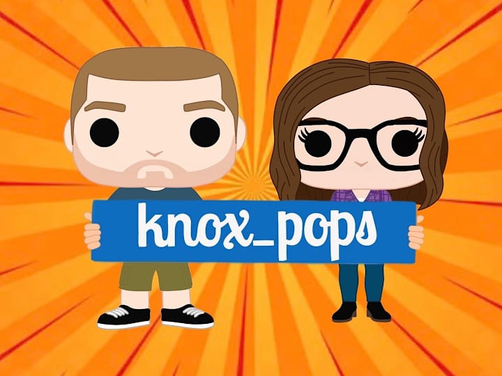 Cover image for @knox_pops