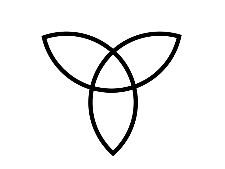 Cover image for Thinking Caps