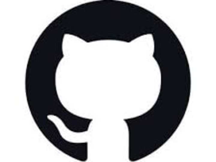 Cover image for Login-Authentication Application