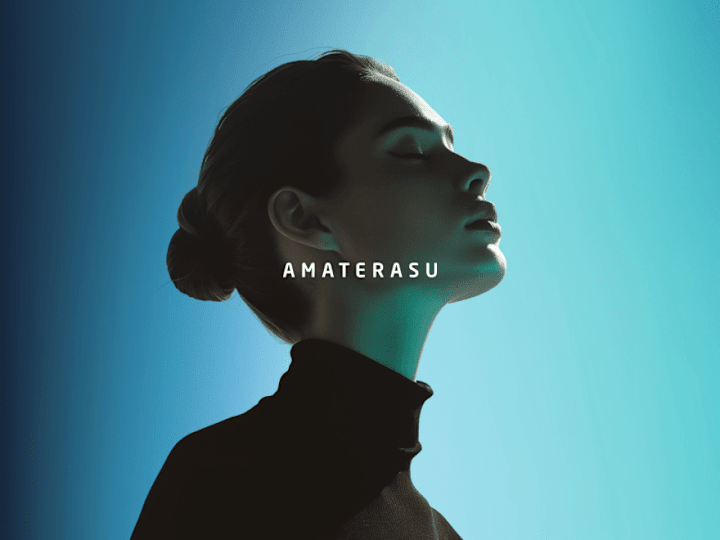 Cover image for Amaterasu.ai