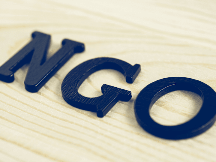 Cover image for HHCAI-NG0 SOCIAL MEDIA MANAGEMENT/STRATEGY.