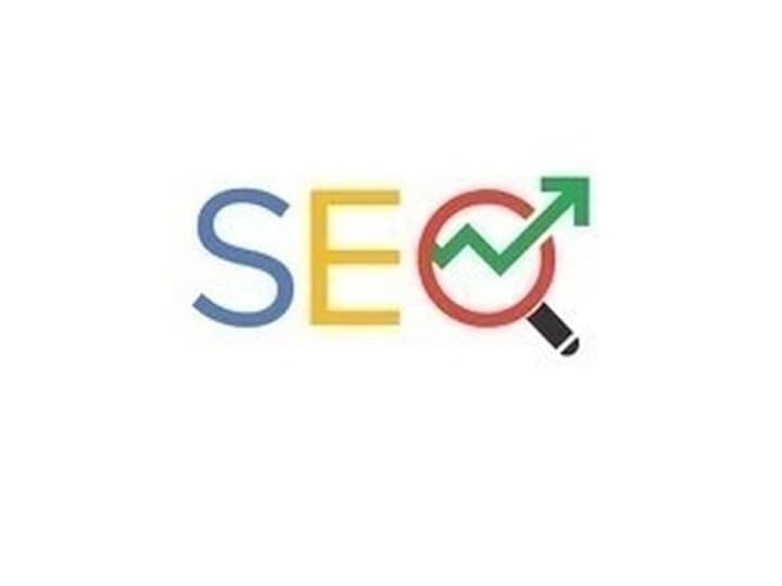 Cover image for SEO SERP Viewer Chrome Extension Development