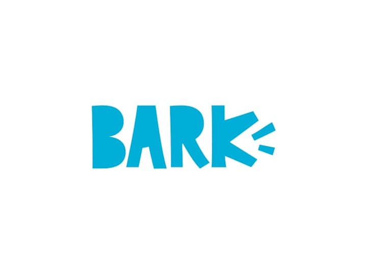 Cover image for Happy Ambassador for BarkBox Inc. 