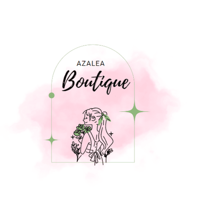 Cover image for Logo Design for Non-Profit Organization
