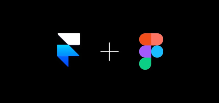 Cover image for FIGMA TO FRAMER