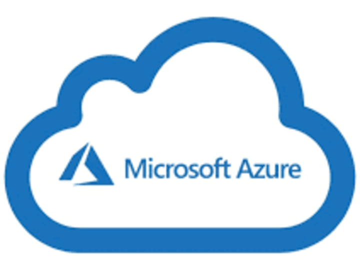 Cover image for Azure Cloud Management