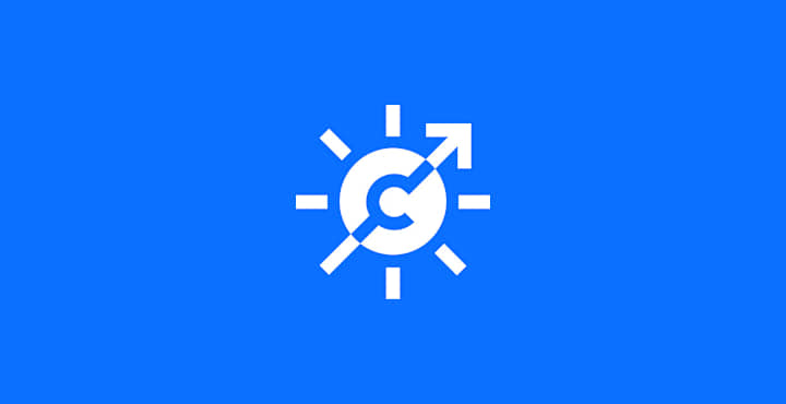 Cover image for Oahu Consulting Logo