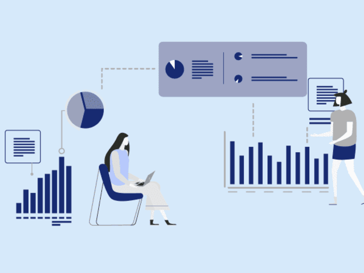 Cover image for SALES ANALYSIS AND
DATA EXPLORATION WITH PANDAS, NUMPY, Plt