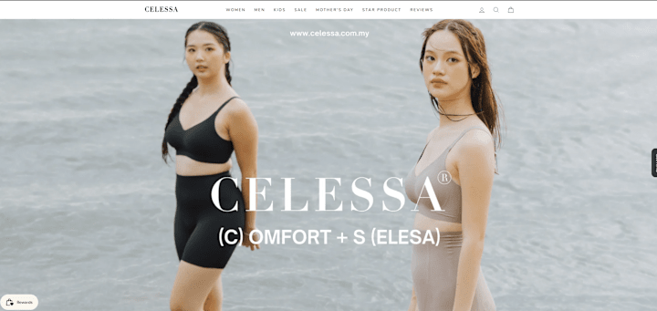 Cover image for Shopify Store Setup with Impulse Theme and App Integration