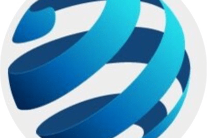 Cover image for Orbis logo