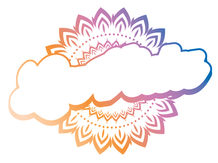 Cover image for Lavida Experience