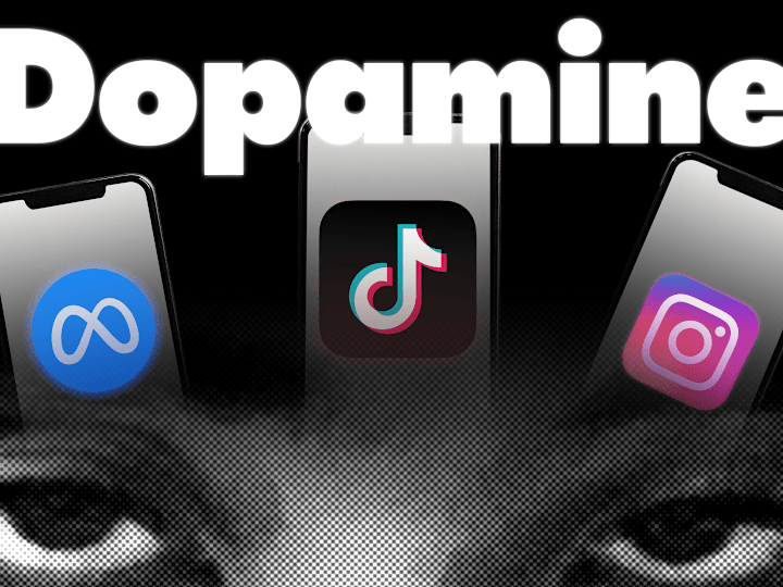 Cover image for Eye Catching Thumbnail Designs