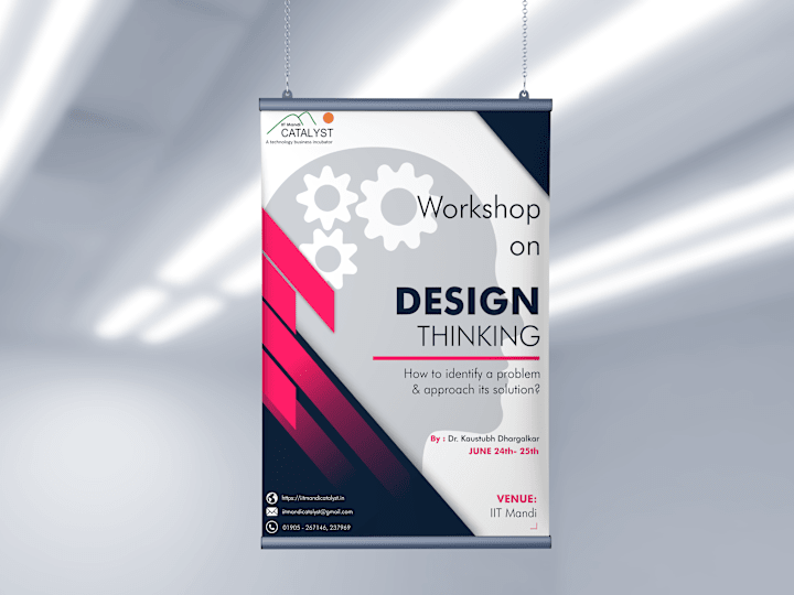 Cover image for Graphic Design