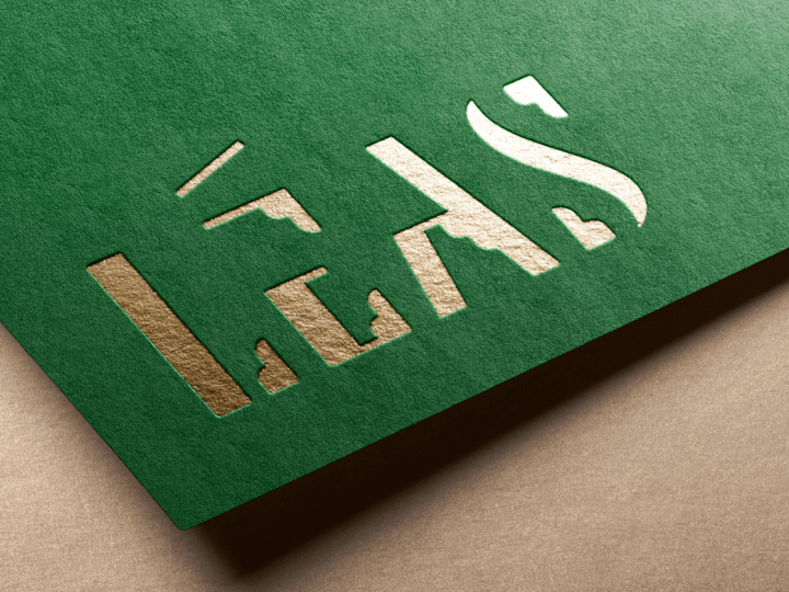 Cover image for Logo Design for your Business