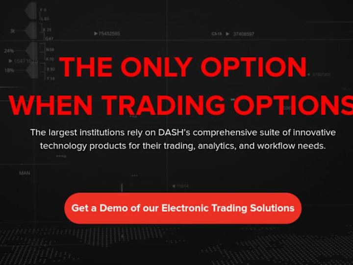 Cover image for Dash360