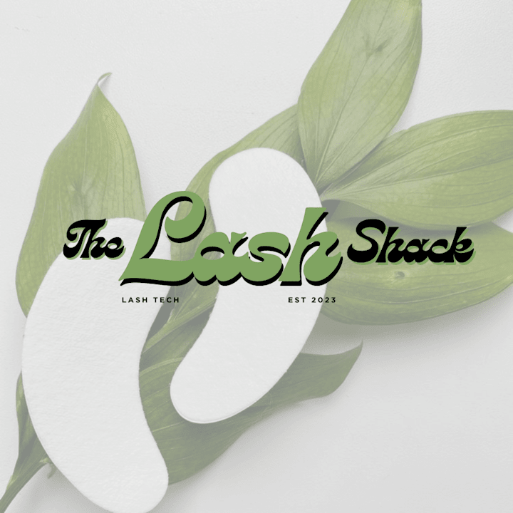 Cover image for Logo and Brand Identity Kit
