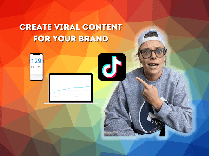 Cover image for TikTok Creator (GoHighLevel)
