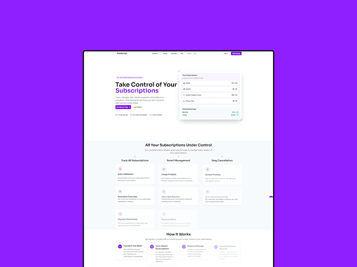 Cover image for AI-Powered Website Development