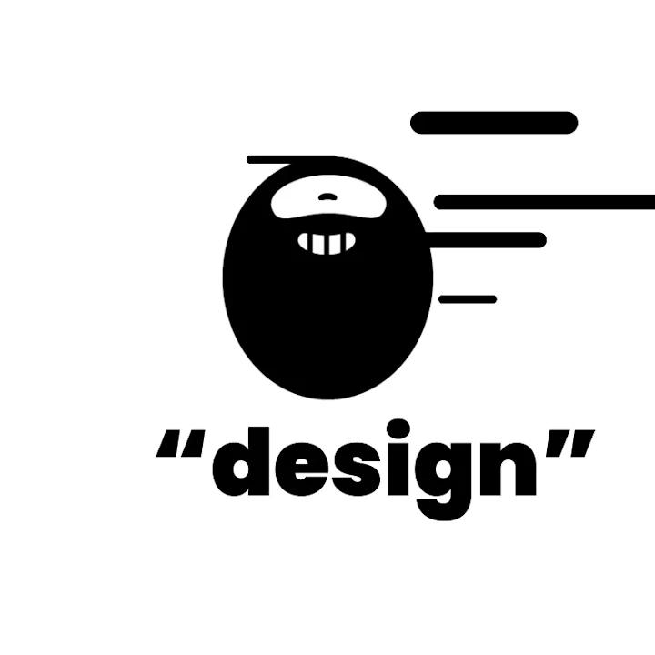 Cover image for “Design”