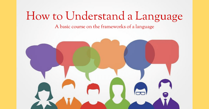 Cover image for Understanding Language Sounds with IPA