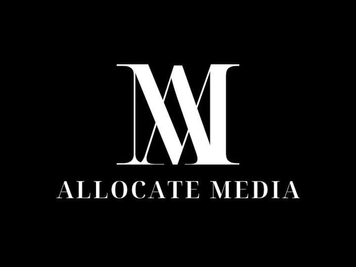 Cover image for Podcast Episode Editing