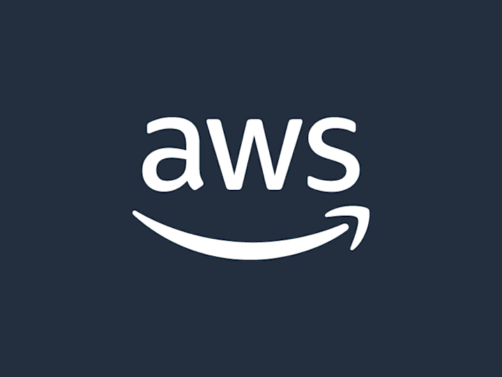 Cover image for AWS Cloud Solutions For Your Business Needs