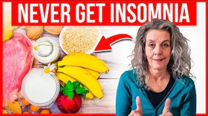 Cover image for Nutrition Videos - Youtube