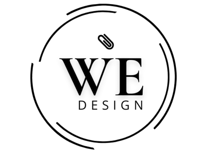 Cover image for Customized educational printables