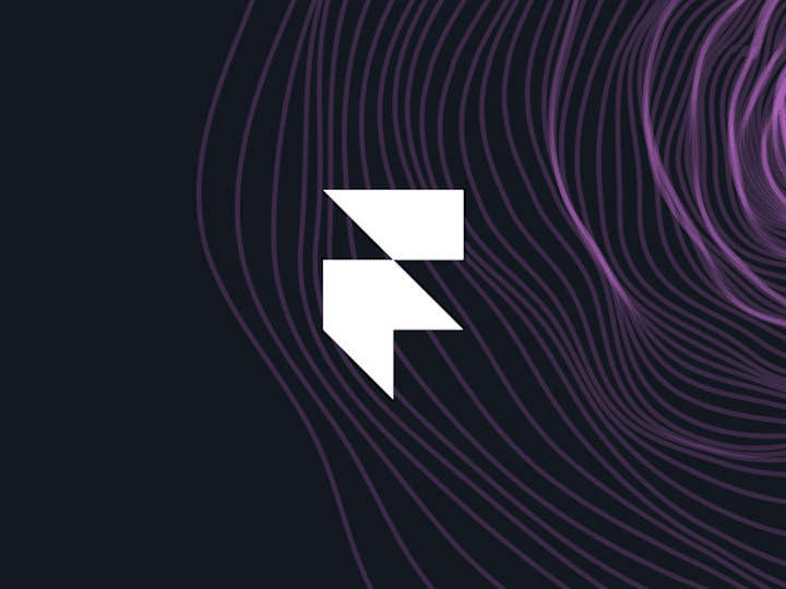 Cover image for Framer Web Development