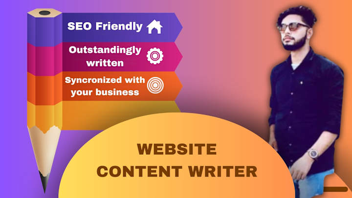 Cover image for I'm Doing Graphics Design, Content Writing, Blog Writing.
