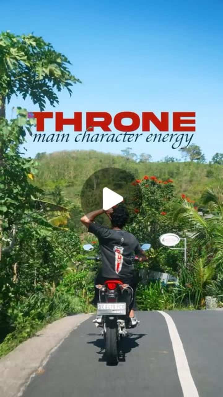 Cover image for Throne Begins Project Announcement