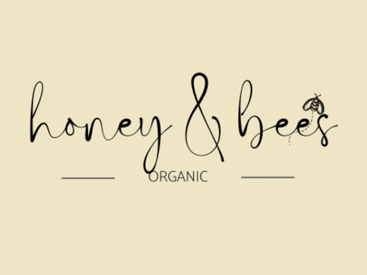 Cover image for Logo
