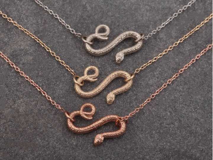 Cover image for 3d Jewelry Design