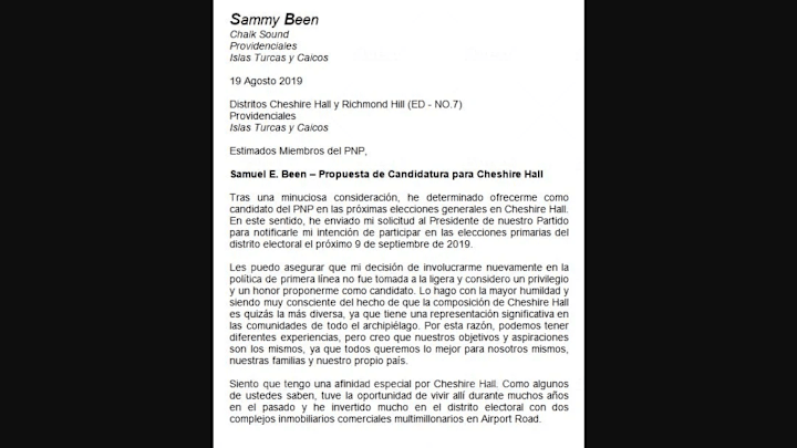 Cover image for English-Spanish Manual Translation