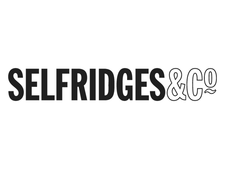 Cover image for Development of Selfridges' First iOS Shopping App