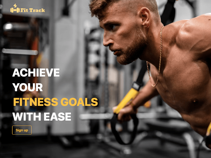Cover image for abelwebdev/fit-track-fe