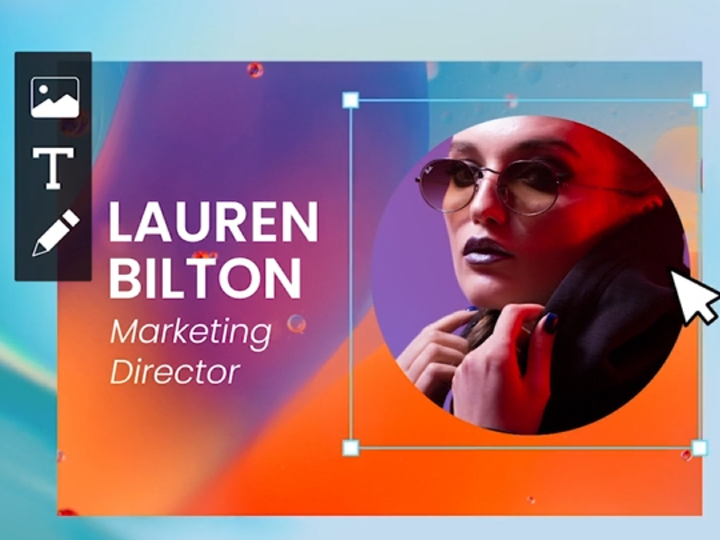 Cover image for PhotoShelter + Canva Integration Trailer