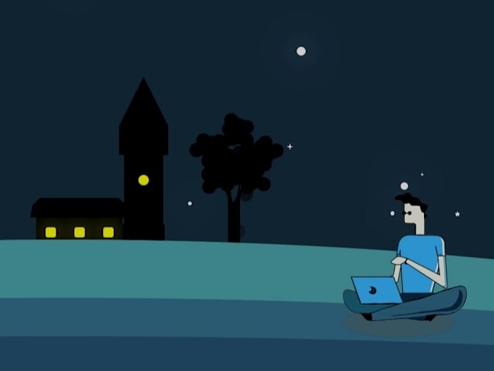 Cover image for Portfolio
