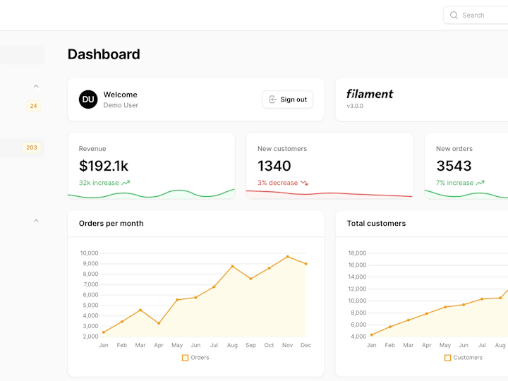 Cover image for GitHub - ismailbentabett/trp-project: A modular CMS built with …