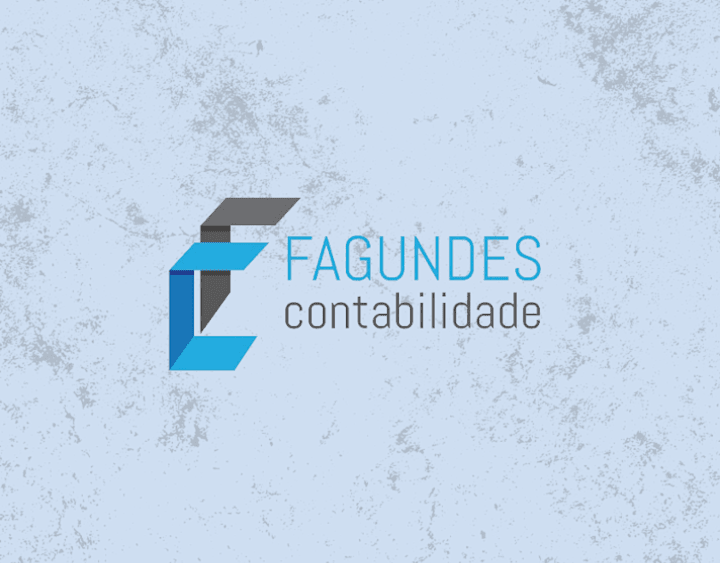 Cover image for Instagram - Fagundes Contabilidade