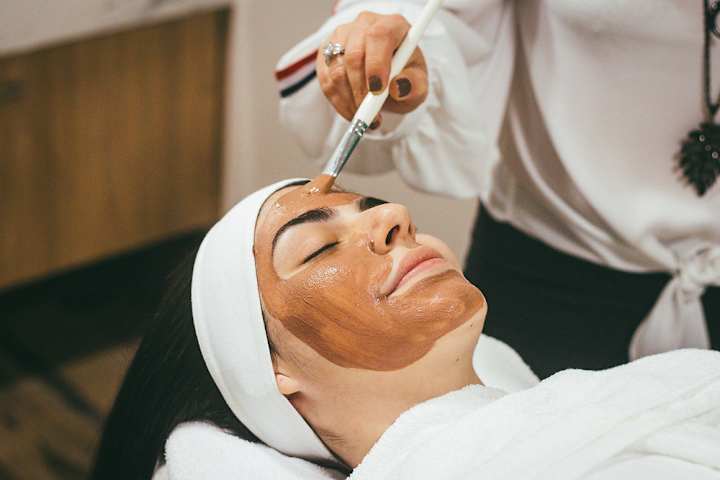 Cover image for TikTok beauty trends to avoid