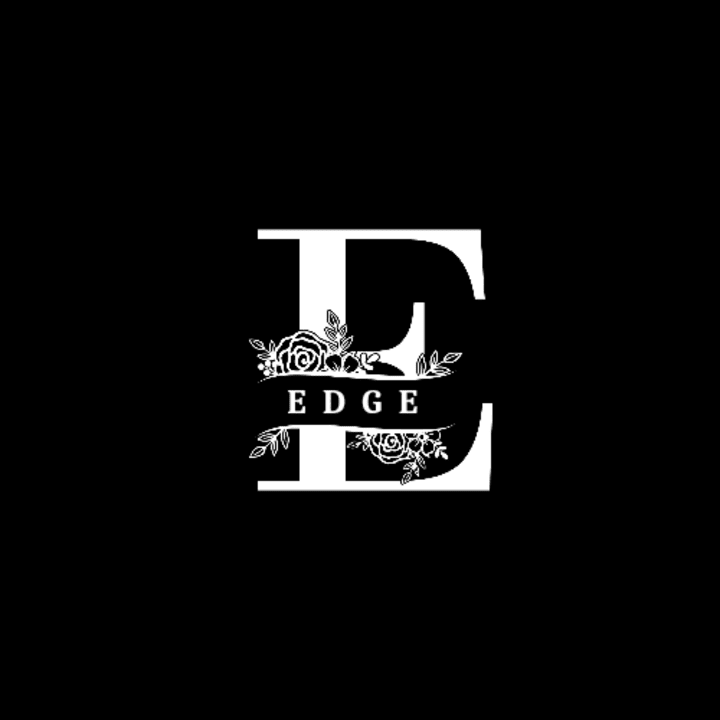 Cover image for Logo Design 