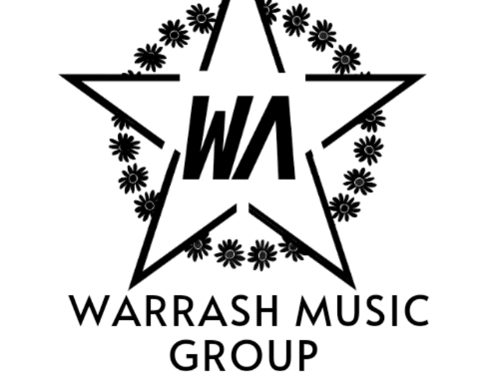 Cover image for Warrash Music Group (@warrashmusicgroup) • Instagram photos and…