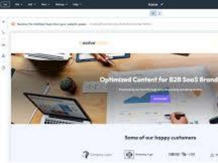 Cover image for Web Design
