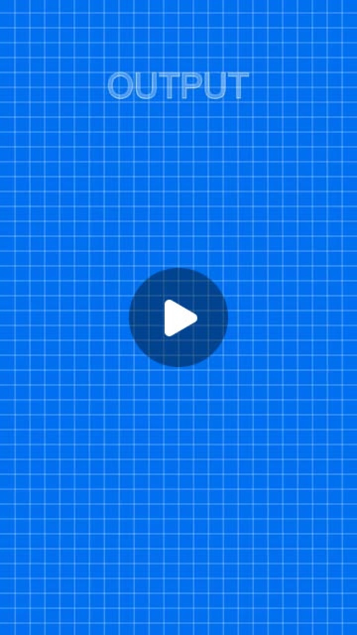 Cover image for Short Form Instagram Engaging Content