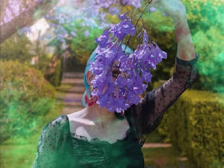 Cover image for Photo editing 