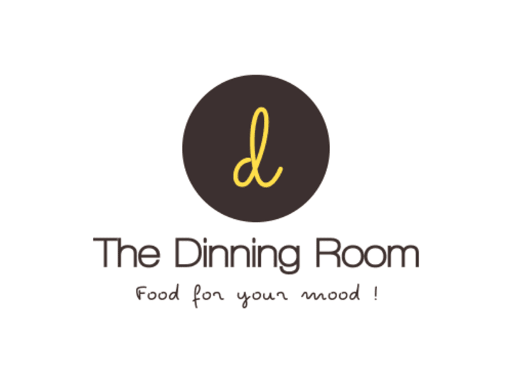 Cover image for Logo Design For a Local Restaruant 
