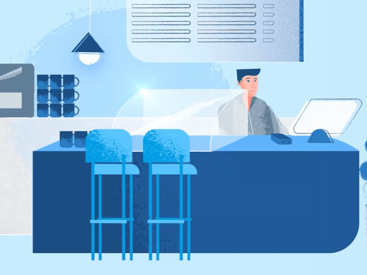 Cover image for Wepik explainer video